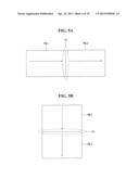 DIGITAL HOLOGRAM IMAGE REPRODUCING DEVICE AND SYNCHRONIZATION CONTROL     METHOD THEREOF diagram and image