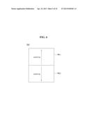 DIGITAL HOLOGRAM IMAGE REPRODUCING DEVICE AND SYNCHRONIZATION CONTROL     METHOD THEREOF diagram and image