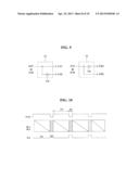 DIGITAL HOLOGRAM IMAGE REPRODUCING DEVICE AND SYNCHRONIZATION CONTROL     METHOD THEREOF diagram and image