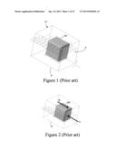 SYSTEMS FOR REGULATING AIRFLOW VELOCITY IN PRINT GAP REGIONS OF     MICRO-FLUID EJECTION DEVICES diagram and image