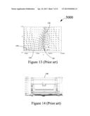 SYSTEMS FOR REGULATING AIRFLOW VELOCITY IN PRINT GAP REGIONS OF     MICRO-FLUID EJECTION DEVICES diagram and image