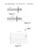 SYSTEMS FOR REGULATING AIRFLOW VELOCITY IN PRINT GAP REGIONS OF     MICRO-FLUID EJECTION DEVICES diagram and image