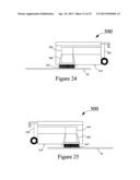 SYSTEMS FOR REGULATING AIRFLOW VELOCITY IN PRINT GAP REGIONS OF     MICRO-FLUID EJECTION DEVICES diagram and image