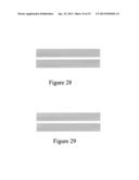 SYSTEMS FOR REGULATING AIRFLOW VELOCITY IN PRINT GAP REGIONS OF     MICRO-FLUID EJECTION DEVICES diagram and image