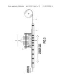 INKJET PRINTING APPARATUS AND METHOD FOR DISCHARGING SHIPPING INK diagram and image