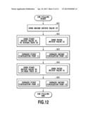 INKJET PRINTING APPARATUS AND METHOD FOR DISCHARGING SHIPPING INK diagram and image