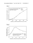 INKJET RECORDING HEAD diagram and image