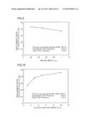 INKJET RECORDING HEAD diagram and image