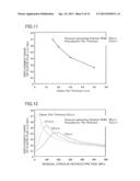 INKJET RECORDING HEAD diagram and image