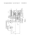 INK SUPPLY APPARATUS diagram and image