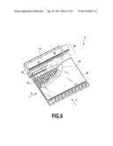 PRINTING APPARATUS AND SHEET DRYING DEVICE diagram and image