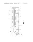 PRINTING APPARATUS AND SHEET DRYING DEVICE diagram and image