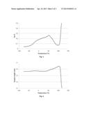 RADIATION CURABLE INKJET PRINTING METHODS diagram and image