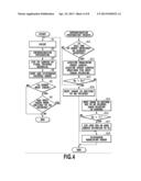 PRINTING APPARATUS diagram and image