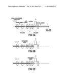 PRINTING APPARATUS diagram and image