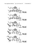 PRINTING APPARATUS diagram and image