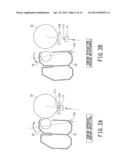 IMAGE FORMING APPARATUS diagram and image