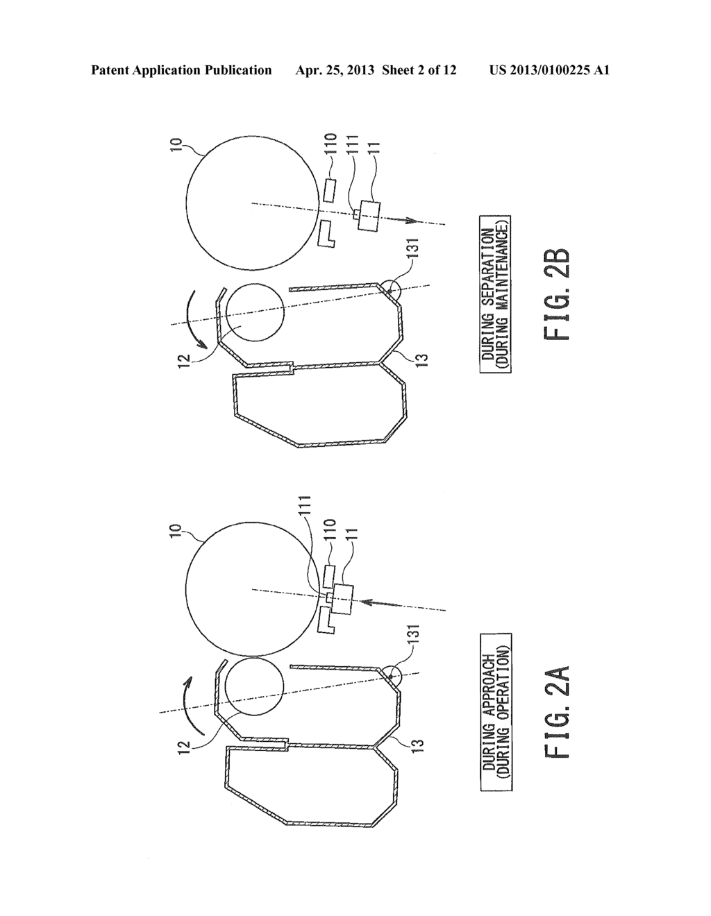 IMAGE FORMING APPARATUS - diagram, schematic, and image 03