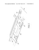 IMAGE FORMING APPARATUS diagram and image