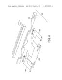 IMAGE FORMING APPARATUS diagram and image