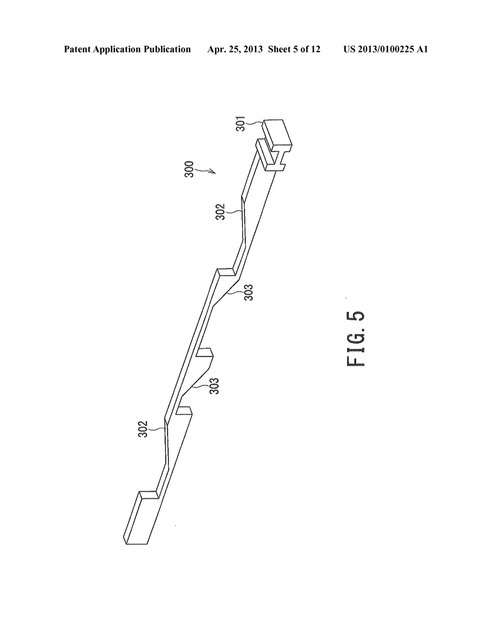 IMAGE FORMING APPARATUS - diagram, schematic, and image 06