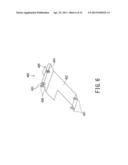 IMAGE FORMING APPARATUS diagram and image