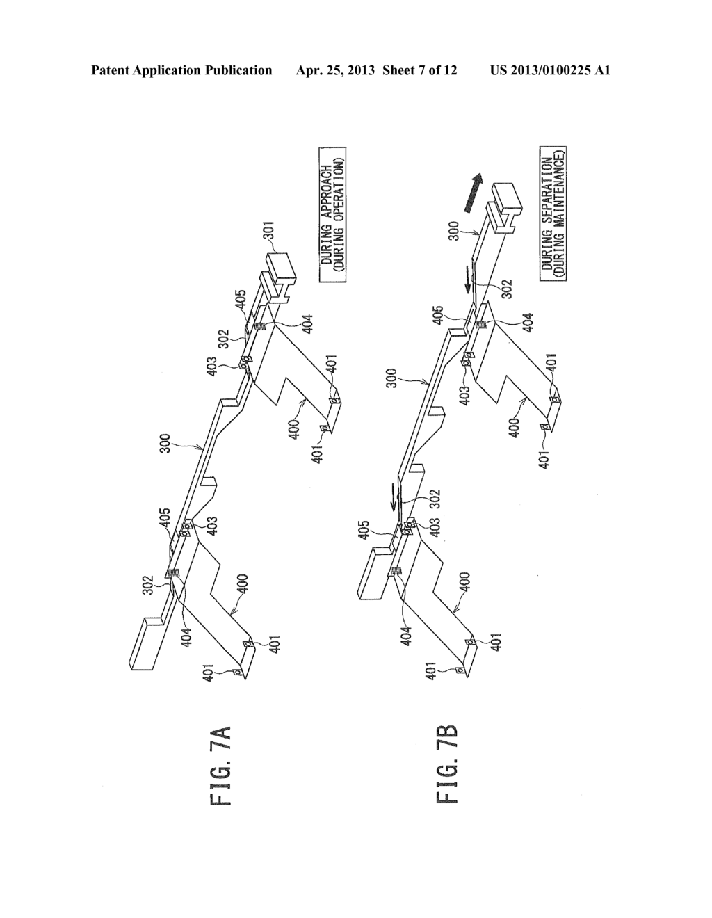 IMAGE FORMING APPARATUS - diagram, schematic, and image 08