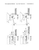 IMAGE FORMING APPARATUS diagram and image