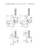 IMAGE FORMING APPARATUS diagram and image