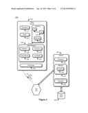 Optimizing Video-call Quality of Service diagram and image