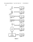 Optimizing Video-call Quality of Service diagram and image