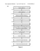 Optimizing Video-call Quality of Service diagram and image