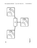 Optimizing Video-call Quality of Service diagram and image