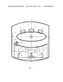 TELEPRESENCE SYSTEM, TELEPRESENCE METHOD, AND VIDEO COLLECTION DEVICE diagram and image