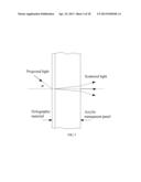 TELEPRESENCE SYSTEM, TELEPRESENCE METHOD, AND VIDEO COLLECTION DEVICE diagram and image