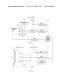 TELEPRESENCE SYSTEM, TELEPRESENCE METHOD, AND VIDEO COLLECTION DEVICE diagram and image