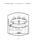 TELEPRESENCE SYSTEM, TELEPRESENCE METHOD, AND VIDEO COLLECTION DEVICE diagram and image