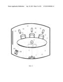 TELEPRESENCE SYSTEM, TELEPRESENCE METHOD, AND VIDEO COLLECTION DEVICE diagram and image