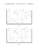 TELEPRESENCE SYSTEM, TELEPRESENCE METHOD, AND VIDEO COLLECTION DEVICE diagram and image