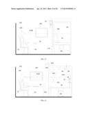 TELEPRESENCE SYSTEM, TELEPRESENCE METHOD, AND VIDEO COLLECTION DEVICE diagram and image