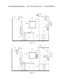 TELEPRESENCE SYSTEM, TELEPRESENCE METHOD, AND VIDEO COLLECTION DEVICE diagram and image