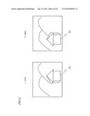 IMAGE CAPTURE DEVICE AND IMAGE PROCESSING METHOD diagram and image