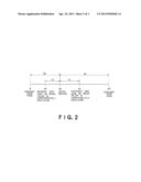 VIDEO DISPLAY APPARATUS, VIDEO PROCESSING DEVICE AND VIDEO PROCESSING     METHOD diagram and image