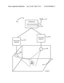 EMERGENCY DETECTION AND RESPONSE SYSTEM AND METHOD diagram and image