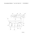 EMERGENCY DETECTION AND RESPONSE SYSTEM AND METHOD diagram and image