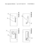 EMERGENCY DETECTION AND RESPONSE SYSTEM AND METHOD diagram and image