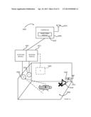 EMERGENCY DETECTION AND RESPONSE SYSTEM AND METHOD diagram and image