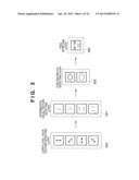 IMAGE PROCESSING APPARATUS AND CONTROL METHOD FOR SAME diagram and image