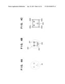 IMAGE PROCESSING APPARATUS AND CONTROL METHOD FOR SAME diagram and image