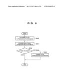 IMAGE PROCESSING APPARATUS AND CONTROL METHOD FOR SAME diagram and image